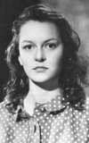 Carol Marsh