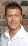Craig Phillips