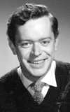 Paul Massie