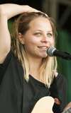 Ella van der Woude