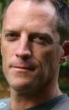 Graeme Duane
