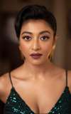 Paoli Dam