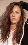 Kaya Scodelario