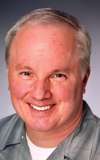 Jim Jinkins