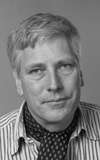 Tom van Beek