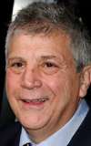 John Romano