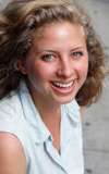 Stefanie Abel Horowitz