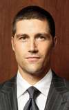 Matthew Fox