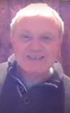 Michael Tarn