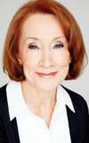 Jane Harders