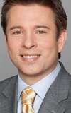 Rafer Weigel