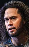 Taula Fifita