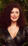 Leila Lowfire