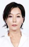 Lee Hye-young