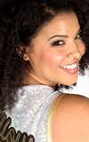 Danielle Paultre