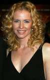 Deborah Yates