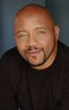 Rico Devereaux