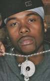 Memphis Bleek