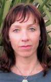 Carla McLeish