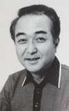 Tatsuyuki Jinnai