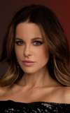 Kate Beckinsale