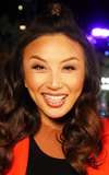 Jeannie Mai