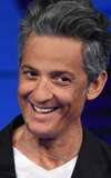 Fiorello 