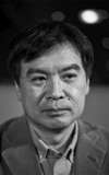 Sunao Katabuchi