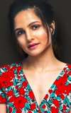 Radhika Bhatt