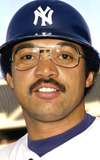Reggie Jackson