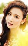 Zhang Meng
