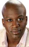 Tituss Burgess