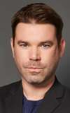 Dave Berry