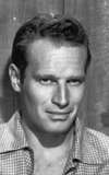 Charlton Heston