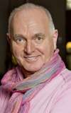 Harry Klooster