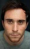 Jonathan Milshaw