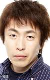Takeharu Onishi