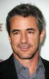 Dermot Mulroney
