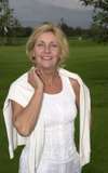Pauline van Rhenen