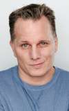 Adam Hunter