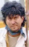 Steve J. Spears
