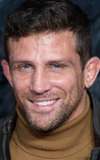 Alex Reid