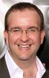 Carl Ellsworth