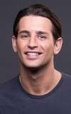 Ollie Locke