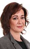 Bennu Yıldırımlar