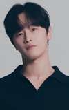Kim Do-wan