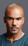 Shemar Moore