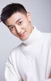 Wang Youjun