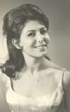 Magda El Khatib
