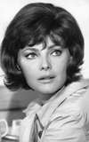 Virna Lisi
